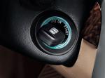 Chevrolet Captiva 2006 года